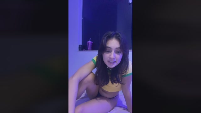 sarahriooss  14-02-2023
